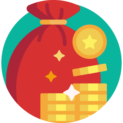 LUCKY COLA WITHDRAWAL