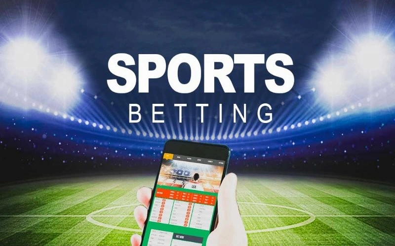 How to evaluate betting odds